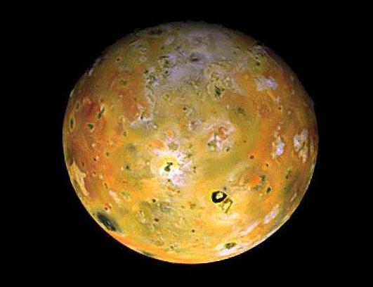 Io