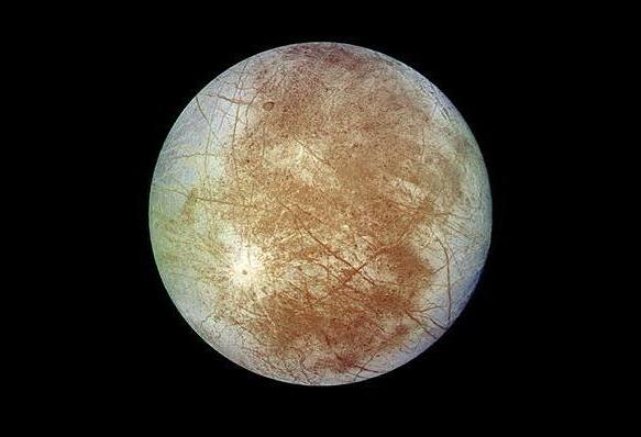 Europa